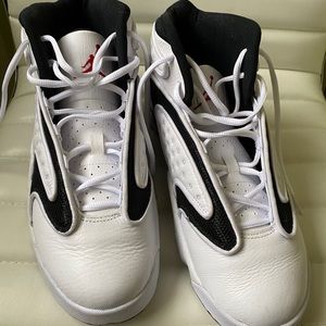 Air Jordan OG Women’s Sneakers